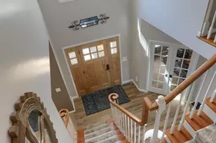 107 Gold Finch Dr, Palmyra, PA 17078 - Photo 7