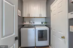 107 Gold Finch Dr, Palmyra, PA 17078 - Photo 23