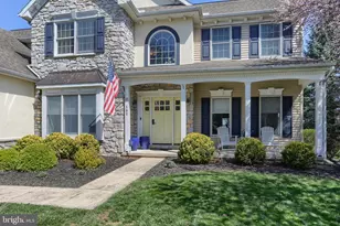 107 Gold Finch Dr, Palmyra, PA 17078 - Photo 5