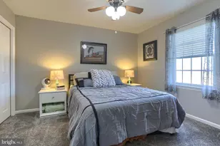 107 Gold Finch Dr, Palmyra, PA 17078 - Photo 31