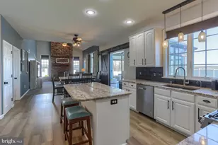 107 Gold Finch Dr, Palmyra, PA 17078 - Photo 17