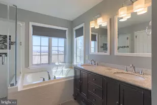 107 Gold Finch Dr, Palmyra, PA 17078 - Photo 29