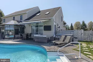 107 Gold Finch Dr, Palmyra, PA 17078 - Photo 45