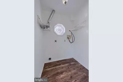 719 Hill Street, Lebanon, PA 17046 - Photo 47