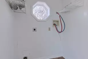 719 Hill St, Lebanon, PA 17046 - Photo 47