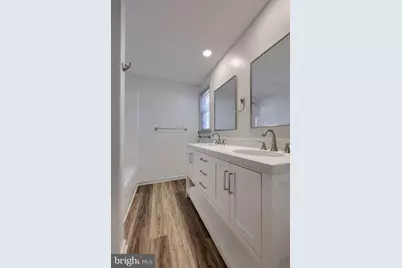 719 Hill Street, Lebanon, PA 17046 - Photo 63