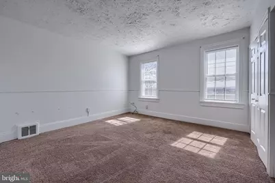 719 Hill Street, Lebanon, PA 17046 - Photo 53