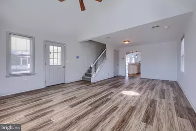 719 Hill Street, Lebanon, PA 17046 - Photo 19