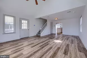 719 Hill St, Lebanon, PA 17046 - Photo 19