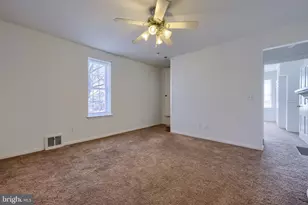 719 Hill St, Lebanon, PA 17046 - Photo 49