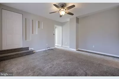 719 Hill Street, Lebanon, PA 17046 - Photo 31