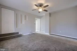 719 Hill St, Lebanon, PA 17046 - Photo 31