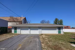 719 Hill St, Lebanon, PA 17046 - Photo 5