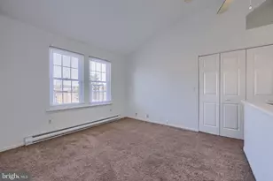 719 Hill St, Lebanon, PA 17046 - Photo 57