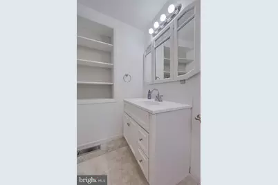 719 Hill Street, Lebanon, PA 17046 - Photo 37