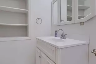 719 Hill St, Lebanon, PA 17046 - Photo 37