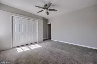 719 Hill St, Lebanon, PA 17046 - Photo 27