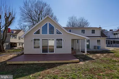 719 Hill Street, Lebanon, PA 17046 - Photo 75