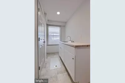 719 Hill Street, Lebanon, PA 17046 - Photo 69