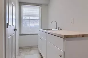 719 Hill St, Lebanon, PA 17046 - Photo 69