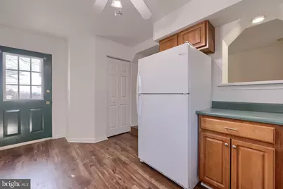 719 Hill Street, Lebanon, PA 17046 - Photo 41