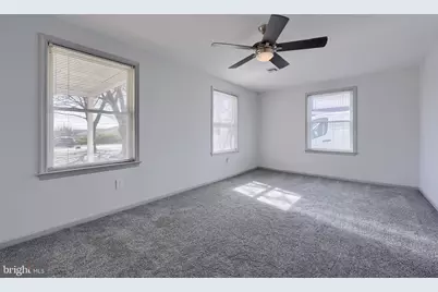 719 Hill Street, Lebanon, PA 17046 - Photo 67