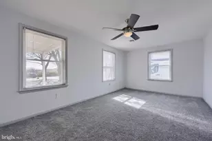 719 Hill St, Lebanon, PA 17046 - Photo 67