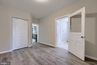 719 Hill Street, Lebanon, PA 17046 - Photo 33