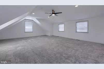 719 Hill Street, Lebanon, PA 17046 - Photo 23