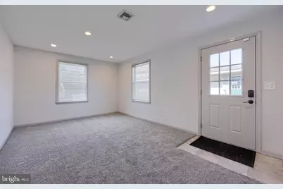 719 Hill Street, Lebanon, PA 17046 - Photo 65