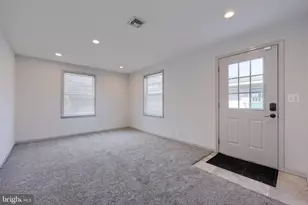 719 Hill St, Lebanon, PA 17046 - Photo 65