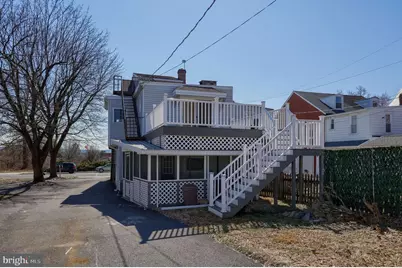719 Hill Street, Lebanon, PA 17046 - Photo 73
