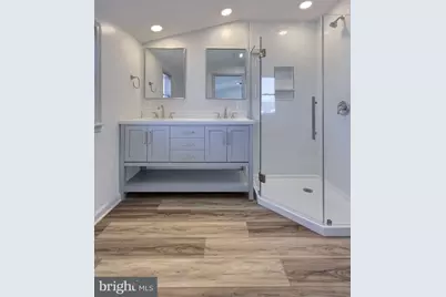 719 Hill Street, Lebanon, PA 17046 - Photo 13