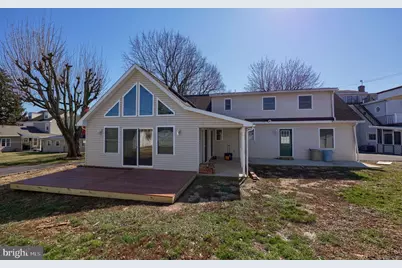 719 Hill Street, Lebanon, PA 17046 - Photo 77