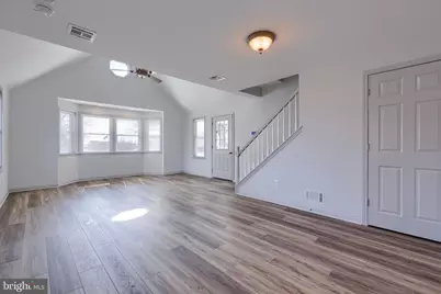 719 Hill Street, Lebanon, PA 17046 - Photo 21