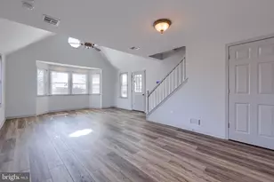 719 Hill St, Lebanon, PA 17046 - Photo 21