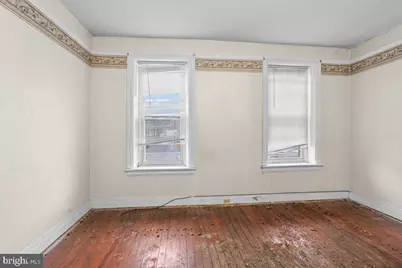 1127 Walnut Street, Lebanon, PA 17042 - Photo 29