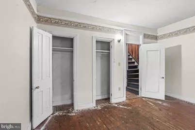 1127 Walnut Street, Lebanon, PA 17042 - Photo 31