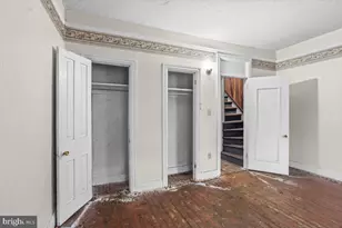 1127 Walnut St, Lebanon, PA 17042 - Photo 31