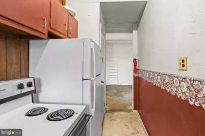 1127 Walnut Street, Lebanon, PA 17042 - Photo 27