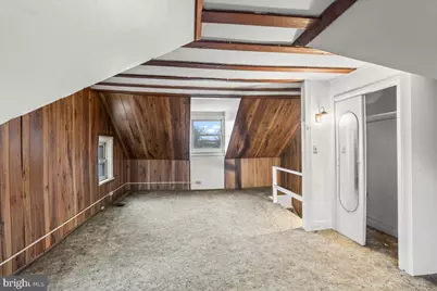 1127 Walnut Street, Lebanon, PA 17042 - Photo 33