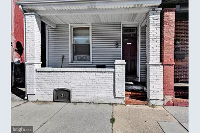 1127 Walnut Street, Lebanon, PA 17042 - Photo 5