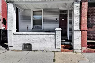 1127 Walnut St, Lebanon, PA 17042 - Photo 5