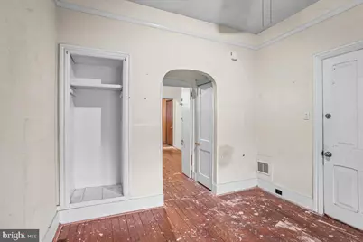 1127 Walnut Street, Lebanon, PA 17042 - Photo 13