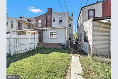 1127 Walnut Street, Lebanon, PA 17042 - Photo 9