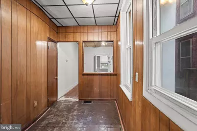 1127 Walnut Street, Lebanon, PA 17042 - Photo 19