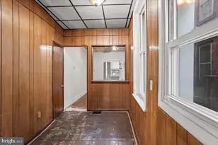 1127 Walnut St, Lebanon, PA 17042 - Photo 19