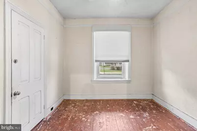 1127 Walnut Street, Lebanon, PA 17042 - Photo 15