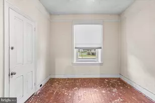 1127 Walnut St, Lebanon, PA 17042 - Photo 15