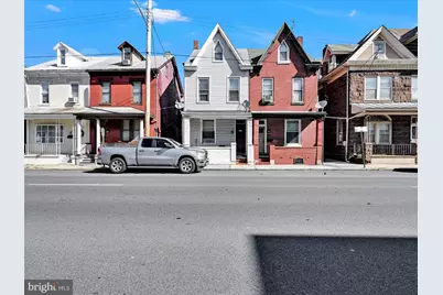 1127 Walnut Street, Lebanon, PA 17042 - Photo 3